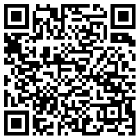 QR Code for bitcoin:bitcoin:bitcoin:bitcoin:bitcoin:dash:Xb7LuSCdfB6bv6qLUMfxRms36vwzAXWeg3