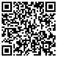 QR Code for bitcoin:bitcoin:bitcoin:bitcoin:bitcoin:dash:Xb7MnPXkXmxwsWfhDXAG2ocPge3biGdUUq