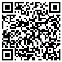 QR Code for bitcoin:bitcoin:bitcoin:bitcoin:bitcoin:dash:Xb7N6nJesuxPPQSTugYNXtKxEXWfQFcWU1