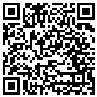 QR Code for bitcoin:bitcoin:bitcoin:bitcoin:bitcoin:dash:Xb7N7qUGUbud6KvrAvMDsfrnZbEsfoLXKL