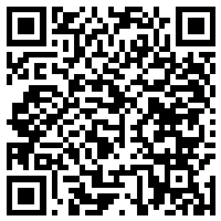 QR Code for bitcoin:bitcoin:bitcoin:bitcoin:bitcoin:dash:Xb7NALwAFjVh8em1XatisnMEBnydkbncho