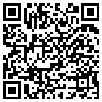 QR Code for bitcoin:bitcoin:bitcoin:bitcoin:bitcoin:dash:Xb7NB1UB4FdYe59fHeVPcQKdeBJ2HQUVsd