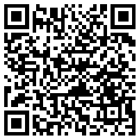 QR Code for bitcoin:bitcoin:bitcoin:bitcoin:bitcoin:dash:Xb7NNixAXpUmYN89eds766HRUQEKymJ5ig