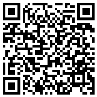 QR Code for bitcoin:bitcoin:bitcoin:bitcoin:bitcoin:dash:Xb7NzkTHJFz7C6iVe8avRexmmBYd2MRT22