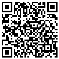 QR Code for bitcoin:bitcoin:bitcoin:bitcoin:bitcoin:dash:Xb7P9bkfSFyBGCKkwXfv6tur6wqkzekPz6