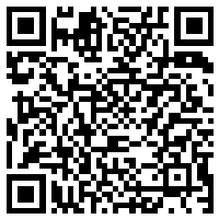 QR Code for bitcoin:bitcoin:bitcoin:bitcoin:bitcoin:dash:Xb7PScThkHXaPJ7zdbeTWXtPbfNJc7nPRf