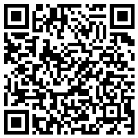 QR Code for bitcoin:bitcoin:bitcoin:bitcoin:bitcoin:dash:Xb7QBudv1Xx2rSPaZXRzatijtWNZ46RoSa