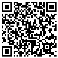 QR Code for bitcoin:bitcoin:bitcoin:bitcoin:bitcoin:dash:Xb7QvmA6RYg6Kzmr3vxrdJr2mHVwWBANvu