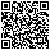 QR Code for bitcoin:bitcoin:bitcoin:bitcoin:bitcoin:dash:Xb7RrCyP9qiTkWVV8JmeePYNWeiKSajAZT