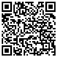 QR Code for bitcoin:bitcoin:bitcoin:bitcoin:bitcoin:dash:Xb7Rsi7cbadW4XFUpRysaQHPbzvR2z5c4m