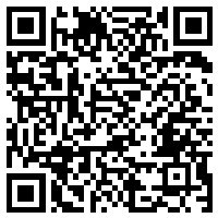 QR Code for bitcoin:bitcoin:bitcoin:bitcoin:bitcoin:dash:Xb7RwbT7YkY9Mo3AHLLQPk4sggSCvU6zY1