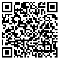 QR Code for bitcoin:bitcoin:bitcoin:bitcoin:bitcoin:dash:Xb7THe1TcudocuAzSpfAqpGjDwEB2ZK1kS