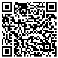 QR Code for bitcoin:bitcoin:bitcoin:bitcoin:bitcoin:dash:Xb7TRNAKxtnyPrCh3JG7bC2krmNGXwf2LW