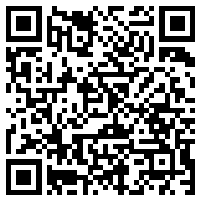 QR Code for bitcoin:bitcoin:bitcoin:bitcoin:bitcoin:dash:Xb7TUbHdps6bVsiBFWRcq4XSaWSzeScWXm