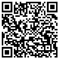 QR Code for bitcoin:bitcoin:bitcoin:bitcoin:bitcoin:dash:Xb7UTy6uMa8C8jDLtrkfNv7pVdgasdJdUT
