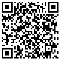 QR Code for bitcoin:bitcoin:bitcoin:bitcoin:bitcoin:dash:Xb7Ue6NUCSSqKZLAH5qB4Ug6TzUMRLxWTz