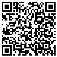 QR Code for bitcoin:bitcoin:bitcoin:bitcoin:bitcoin:dash:Xb7Uki1PfDPrMXTo8QgnpbNS2LCUCtBXEe