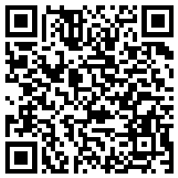 QR Code for bitcoin:bitcoin:bitcoin:bitcoin:bitcoin:dash:Xb7UtevJDdQMFxTnf67YoqmqiH3fZgsP9R