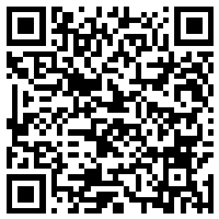 QR Code for bitcoin:bitcoin:bitcoin:bitcoin:bitcoin:dash:Xb7VCnpuZXZAz57VkzVgEVzFXNGeVkwQAa