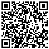 QR Code for bitcoin:bitcoin:bitcoin:bitcoin:bitcoin:dash:Xb7VbCXDYyaGi4GFReNWFhcdxhdbxiusJH