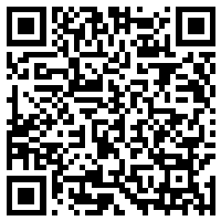 QR Code for bitcoin:bitcoin:bitcoin:bitcoin:bitcoin:dash:Xb7WK2bvcV8SH2Zi5xEmiKTTbPCPSzhCa5