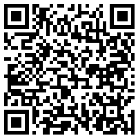 QR Code for bitcoin:bitcoin:bitcoin:bitcoin:bitcoin:dash:Xb7WpWBAdwRFLTjUamir67XDjcNVuY3PyW