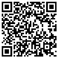 QR Code for bitcoin:bitcoin:bitcoin:bitcoin:bitcoin:dash:Xb7Y3RRMZ72CxBFGrZjowy778WPdA3Dyjs