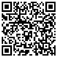 QR Code for bitcoin:bitcoin:bitcoin:bitcoin:bitcoin:dash:Xb7YczDELvDXCQwDxqgWMfB4S41DfeY5SR