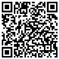 QR Code for bitcoin:bitcoin:bitcoin:bitcoin:bitcoin:dash:Xb7ZAmnHXptkmv6Jrpyn7nDQ4bM5Mu4AR2