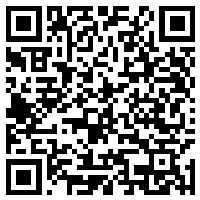 QR Code for bitcoin:bitcoin:bitcoin:bitcoin:bitcoin:dash:Xb7ZfHfPd7XrkKajVRt11GHVQX6dCkoEE2
