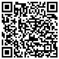 QR Code for bitcoin:bitcoin:bitcoin:bitcoin:bitcoin:dash:Xb7b1W4HdKcrQdkfxrkrCSv7xRVkvGmpYp