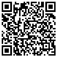 QR Code for bitcoin:bitcoin:bitcoin:bitcoin:bitcoin:dash:Xb7b9Ze2kAeyuJvPyRQqt3y2CrRM4B5Hzb