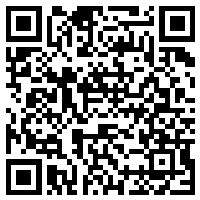 QR Code for bitcoin:bitcoin:bitcoin:bitcoin:bitcoin:dash:Xb7cEUoBA8SoVaaZQue95L3VBhoKa82Aj4