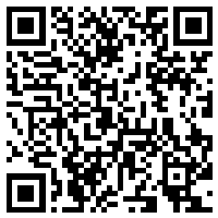 QR Code for bitcoin:bitcoin:bitcoin:bitcoin:bitcoin:dash:Xb7cL2VC8f1rPUeRkaxNJHRL7fA28wowoh