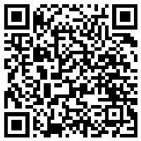 QR Code for bitcoin:bitcoin:bitcoin:bitcoin:bitcoin:dash:Xb7ce65APk6Xpku7F45D15fGmFSu9CWK5H