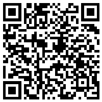 QR Code for bitcoin:bitcoin:bitcoin:bitcoin:bitcoin:dash:Xb7dbRfukLSJG44ZdJPhbiLuYLxeYs94uU