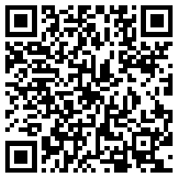 QR Code for bitcoin:bitcoin:bitcoin:bitcoin:bitcoin:dash:Xb7eLxJf4qfRPtDatUuorAaktsktbiPN74