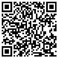 QR Code for bitcoin:bitcoin:bitcoin:bitcoin:bitcoin:dash:Xb7ePXWFQTBr7c1gsiHXFmsMddgJhTP2m4