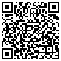 QR Code for bitcoin:bitcoin:bitcoin:bitcoin:bitcoin:dash:Xb7eVTodyrhdE4qGDeifoSgs9sNkd8U211