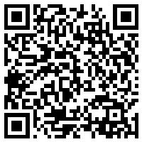 QR Code for bitcoin:bitcoin:bitcoin:bitcoin:bitcoin:dash:Xb7evrtwbTkVNvHpgKjWB48Gpebddu7xYS