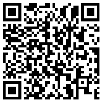 QR Code for bitcoin:bitcoin:bitcoin:bitcoin:bitcoin:dash:Xb7fkguiFvwYSVvnPzepHWPKAVapAnXxej