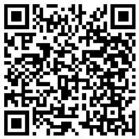QR Code for bitcoin:bitcoin:bitcoin:bitcoin:bitcoin:dash:Xb7g1uEPC5eQ98EwQzhVM5vbZvkEcSATmm