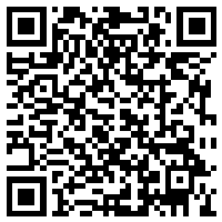 QR Code for bitcoin:bitcoin:bitcoin:bitcoin:bitcoin:dash:Xb7gEUNFRUL9MEVTd1mnwNa1uYy4tkRrYu