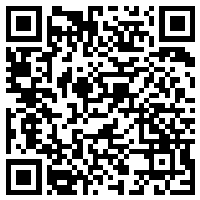 QR Code for bitcoin:bitcoin:bitcoin:bitcoin:bitcoin:dash:Xb7ghRQ3MW6fnnhGPuVX2LecX7dMta8NbM