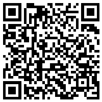 QR Code for bitcoin:bitcoin:bitcoin:bitcoin:bitcoin:dash:Xb7guBAyjnbzrf6BJZrb5xPhiueicAJBmL