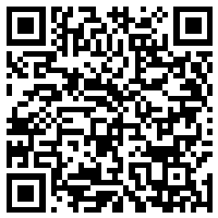 QR Code for bitcoin:bitcoin:bitcoin:bitcoin:bitcoin:dash:Xb7hPWJ9RZqMuRMLLqDsA91tZbFbCEPRbB