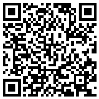 QR Code for bitcoin:bitcoin:bitcoin:bitcoin:bitcoin:dash:Xb7hdpAM71cCz6xipFtNdk7ts1ncXjjHMV