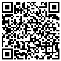 QR Code for bitcoin:bitcoin:bitcoin:bitcoin:bitcoin:dash:Xb7jA2WBeWnxwp3ZNGZ8A5KfxFBAaKcwip