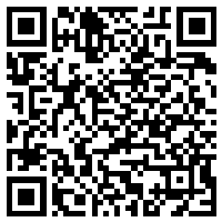 QR Code for bitcoin:bitcoin:bitcoin:bitcoin:bitcoin:dash:Xb7jik8jqRfCPD4nqprHJdVvdAJd6DCbry