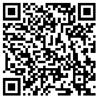 QR Code for bitcoin:bitcoin:bitcoin:bitcoin:bitcoin:dash:Xb7kFAScxvuss6FXaievry5c64CkZ4vnyd